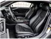 2017 Audi R8 5.2 V10 (Stk: CP153) in Aurora - Image 14 of 24