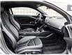 2017 Audi R8 5.2 V10 (Stk: CP153) in Aurora - Image 15 of 24