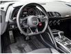 2017 Audi R8 5.2 V10 (Stk: CP153) in Aurora - Image 17 of 24