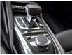 2017 Audi R8 5.2 V10 (Stk: CP153) in Aurora - Image 19 of 24