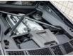 2017 Audi R8 5.2 V10 (Stk: CP153) in Aurora - Image 24 of 24