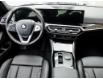2023 BMW 330i xDrive (Stk: CP152) in Aurora - Image 16 of 24