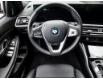 2023 BMW 330i xDrive (Stk: CP152) in Aurora - Image 17 of 24