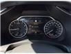 2021 Nissan Murano SL (Stk: A7827) in Burlington - Image 18 of 21