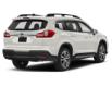 2021 Subaru Ascent Premier w/Black Leather (Stk: 31303A) in Thunder Bay - Image 3 of 12