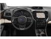 2021 Subaru Ascent Premier w/Black Leather (Stk: 31303A) in Thunder Bay - Image 4 of 12
