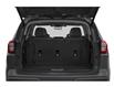 2021 Subaru Ascent Premier w/Black Leather (Stk: 31303A) in Thunder Bay - Image 8 of 12