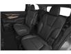 2021 Subaru Ascent Premier w/Black Leather (Stk: 31303A) in Thunder Bay - Image 9 of 12