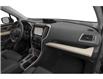 2021 Subaru Ascent Premier w/Black Leather (Stk: 31303A) in Thunder Bay - Image 11 of 12