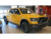 2023 RAM 1500 Rebel (Stk: 230385) in Windsor - Image 3 of 21