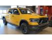 2023 RAM 1500 Rebel (Stk: 230385) in Windsor - Image 4 of 21
