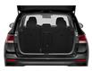2024 Volkswagen Taos Trendline (Stk: 6U4886) in Okotoks - Image 8 of 11