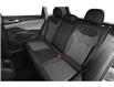 2024 Volkswagen Taos Trendline (Stk: 6U4886) in Okotoks - Image 9 of 11