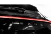 2024 Lexus NX 350 Base (Stk: 034795) in Brampton - Image 5 of 16