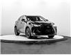 2024 Lexus NX 350 Base (Stk: 034795) in Brampton - Image 2 of 16