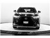 2024 Lexus NX 350 Base (Stk: 034795) in Brampton - Image 3 of 16