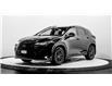 2024 Lexus NX 350 Base (Stk: 034795) in Brampton - Image 4 of 16