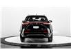 2024 Lexus NX 350 Base (Stk: 034795) in Brampton - Image 6 of 16