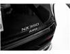 2024 Lexus NX 350 Base (Stk: 034795) in Brampton - Image 11 of 16