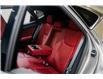 2024 Lexus NX 350 Base (Stk: 034795) in Brampton - Image 16 of 16