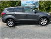 2019 Ford Escape SE (Stk: 23069A) in Madoc - Image 2 of 21
