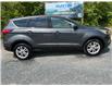 2019 Ford Escape SE (Stk: 23069A) in Madoc - Image 3 of 21