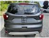 2019 Ford Escape SE (Stk: 23069A) in Madoc - Image 5 of 21