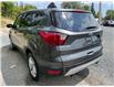 2019 Ford Escape SE (Stk: 23069A) in Madoc - Image 6 of 21