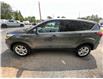 2019 Ford Escape SE (Stk: 23069A) in Madoc - Image 7 of 21