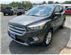 2019 Ford Escape SE (Stk: 23069A) in Madoc - Image 8 of 21