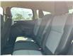 2019 Ford Escape SE (Stk: 23069A) in Madoc - Image 13 of 21