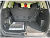 2019 Ford Escape SE (Stk: 23069A) in Madoc - Image 11 of 21