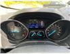 2019 Ford Escape SE (Stk: 23069A) in Madoc - Image 15 of 21