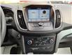 2019 Ford Escape SE (Stk: 23069A) in Madoc - Image 17 of 21