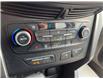 2019 Ford Escape SE (Stk: 23069A) in Madoc - Image 19 of 21