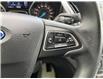 2019 Ford Escape SE (Stk: 23069A) in Madoc - Image 21 of 21
