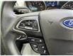 2019 Ford Escape SE (Stk: 23069A) in Madoc - Image 20 of 21