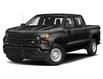 2024 Chevrolet Silverado 1500 RST (Stk: 24032) in Campbellton - Image 1 of 11