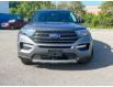 2022 Ford Explorer XLT (Stk: DX273A) in Ottawa - Image 2 of 17