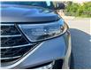 2022 Ford Explorer XLT (Stk: DX273A) in Ottawa - Image 3 of 17