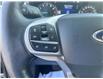 2022 Ford Explorer XLT (Stk: DX273A) in Ottawa - Image 13 of 17