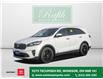 2019 Kia Sorento  (Stk: PR0797) in Windsor - Image 1 of 15