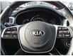 2019 Kia Sorento  (Stk: PR0797) in Windsor - Image 8 of 15