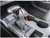 2019 Kia Sorento  (Stk: PR0797) in Windsor - Image 13 of 15