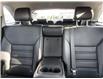 2019 Kia Sorento  (Stk: PR0797) in Windsor - Image 14 of 15