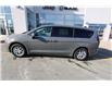 2023 Chrysler Pacifica Touring-L (Stk: PY1845) in St. Johns - Image 2 of 12
