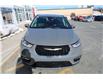 2023 Chrysler Pacifica Touring-L (Stk: PY1845) in St. Johns - Image 5 of 12