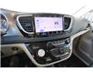 2023 Chrysler Pacifica Touring-L (Stk: PY1845) in St. Johns - Image 12 of 12
