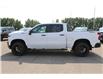 2021 Chevrolet Silverado 1500 LT Trail Boss (Stk: 192694) in Medicine Hat - Image 9 of 20