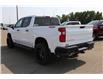 2021 Chevrolet Silverado 1500 LT Trail Boss (Stk: 192694) in Medicine Hat - Image 4 of 20